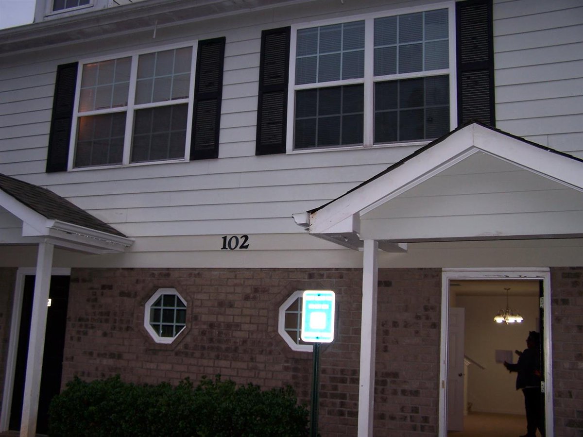 emorytreal's tweet photo. Rental OPEN HOUSE in Social Circle Saturday from 2 till 4 https://t.co/ME3l4RPGGS