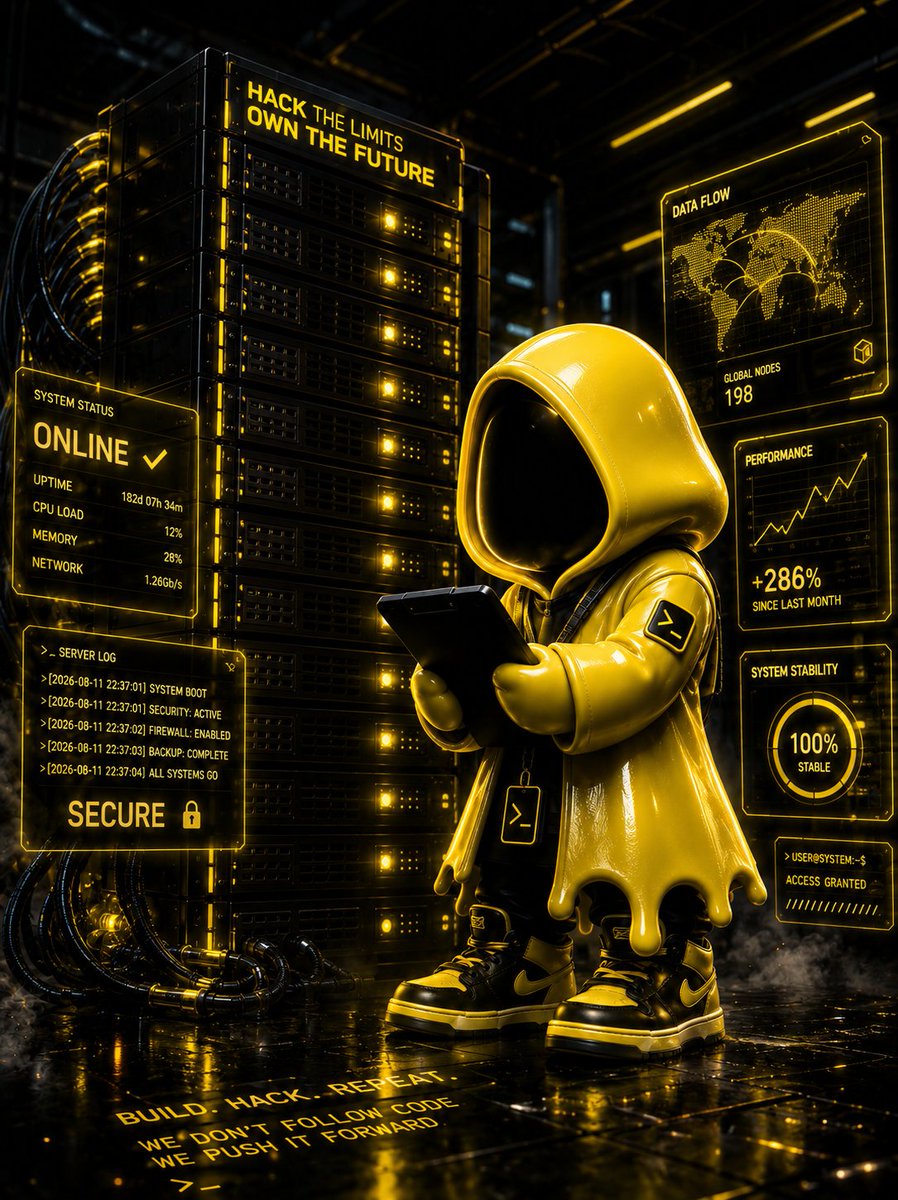 LowHitztt's tweet photo. Non-stop @motiontip 
Lezoookannn 🔥

Semangatt barudaks https://t.co/9ufZCK4lGn