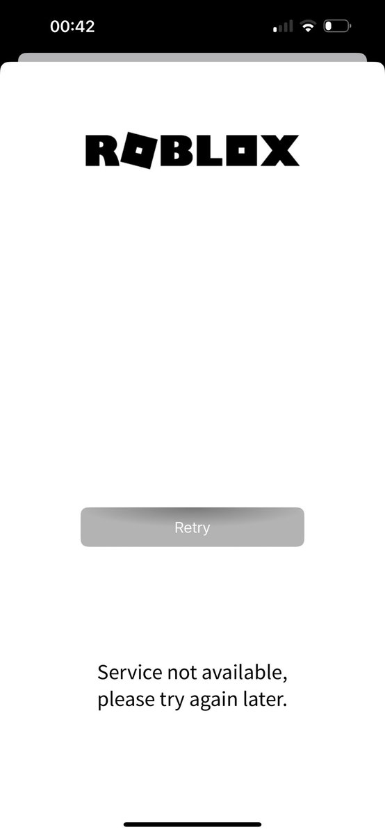 CreateVault tweet picture
