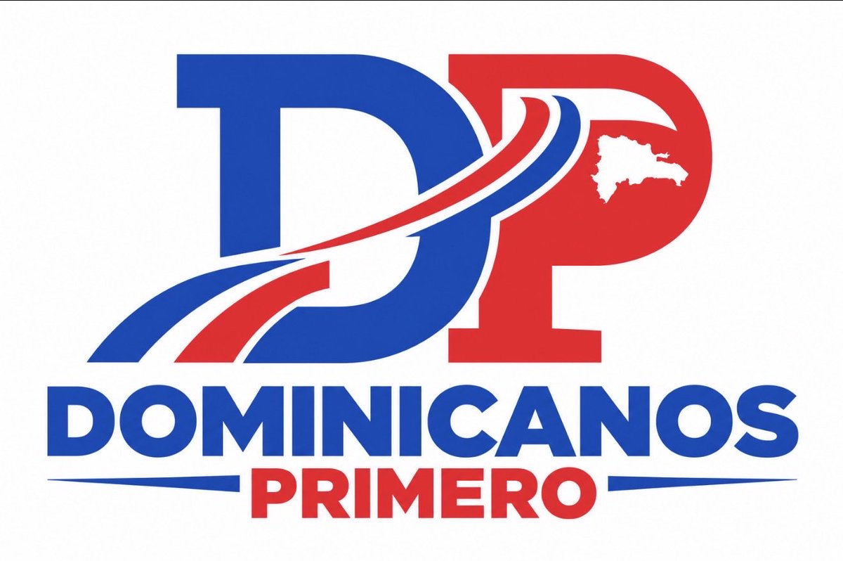 favorde1reforma's tweet photo. @matiasgarciard https://t.co/RI1A02X404