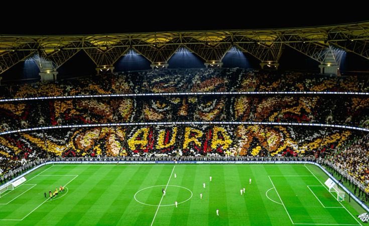 22iig2's tweet photo. #StandWithIttihad https://t.co/zXrBywjH6A