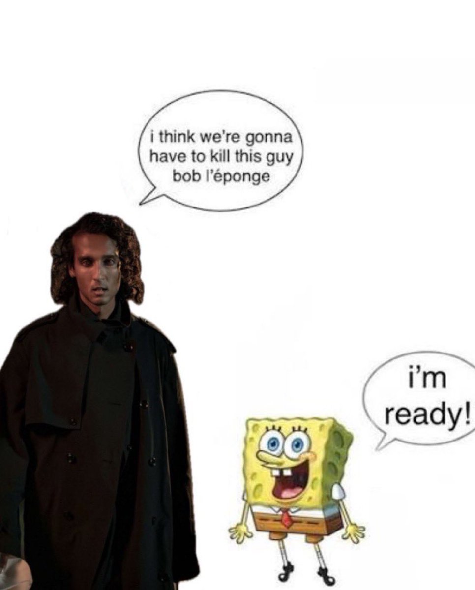 lecters_lamb's tweet photo. found this on Pinterest https://t.co/r3iOXqQvfT