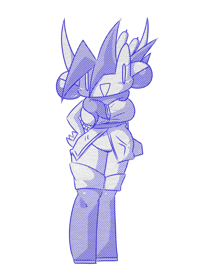 1ten_n's tweet photo. https://t.co/36V0y4EFPU