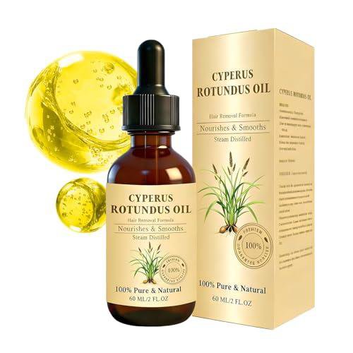 sophiadealsfind's tweet photo. Rotundus Oil Cyperus
PayPal fee covered
Intrest rewivers 🙂
Trusted work 
Dm me
#follws #like #amazing #lit #cool #swag #love #smile #free #amazontester #germany #usareviewer #amazonusareviewer
#italyreviewer #uktesters #ukreviewer #usatester #canadaCyperus https://t.co/8EBh2rF0pF