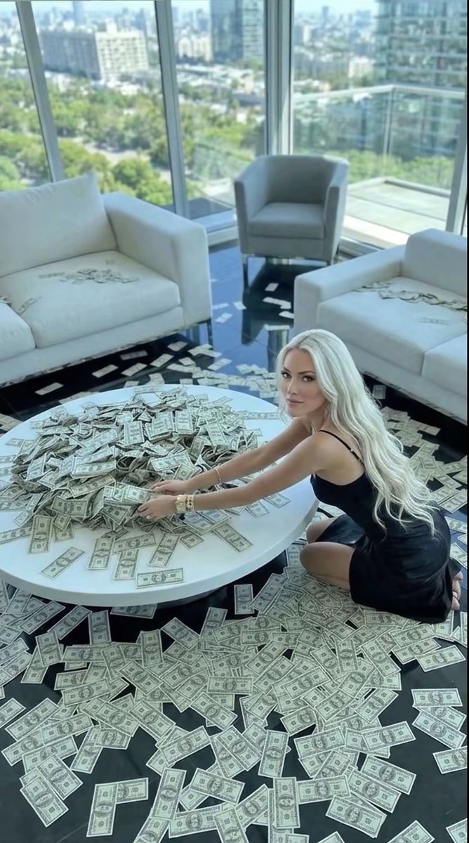 Janeila158507's tweet photo. What’s your plan if you see $10,000 ?? https://t.co/ClExebuwsA
