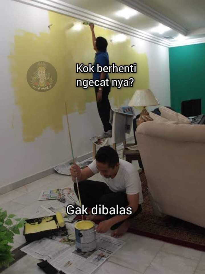 KucengTerbanggg's tweet photo. https://t.co/SGhsyLCUl1