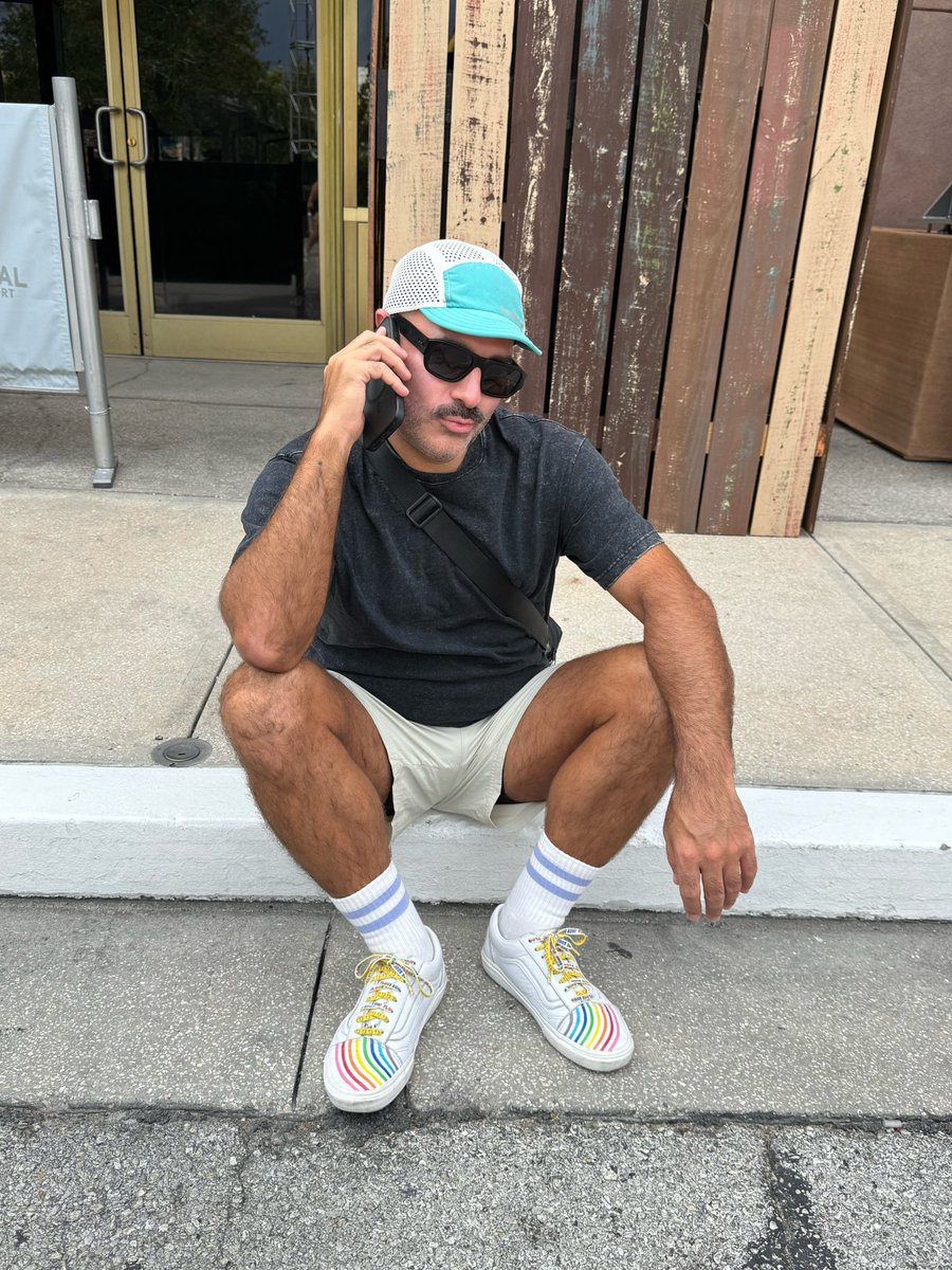 djbuttwipe's tweet photo. If you call me with tea I’ll always pick up ☎️ https://t.co/zsotkVB5sK