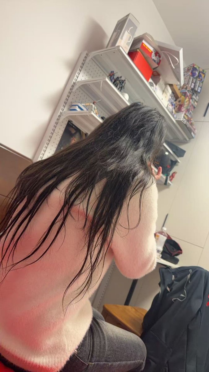 Qediex's tweet photo. 好不容易说服她去和单男单约，结果单男不争气，直接秒了 https://t.co/EFv9njfX91