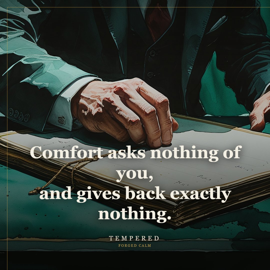 forged_calm's tweet photo. @mindfulmaven_ https://t.co/kuxLavLo8J