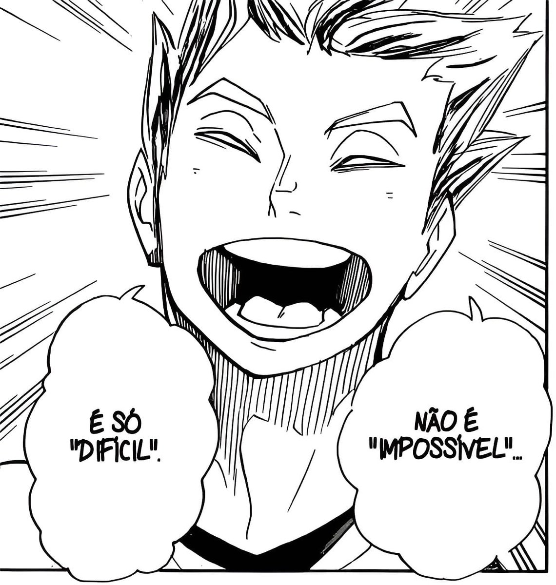 WishEverybody's tweet photo. Haikyu!! (2012) https://t.co/kawLRAc0JY