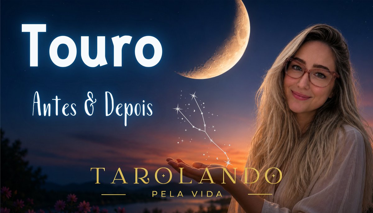 Tarolandopvida's tweet photo. Leitura de TAROT | Previsões para o signo de TOURO:

https://t.co/TDF79w2ACL

#tarot #astrologia #signos #touro #oráculos #espiritualidade #autoconhecimento #previsao https://t.co/2CL1i7FDag