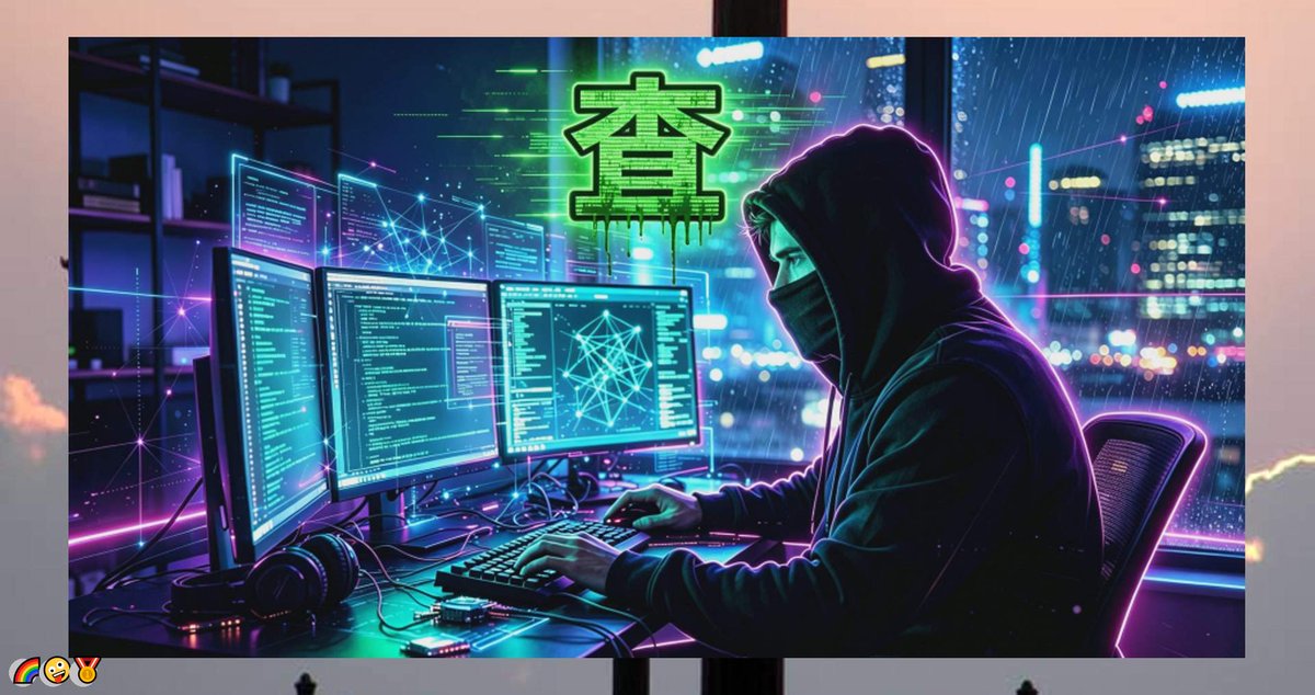 TimothyCalxbel's tweet photo. 你现在经历的盗百度云盘舆查父母信息论处理迷茫、焦虑聊天记录和不安，并不是毫无意义的消耗，而是在逼你成长。真正的改qq被盗找回变，往人肉往发生在没人看见、没人鼓励的查手机定位日子里。人生很开房记录多时候不是你不够努力，而是你走的这条路本来就不轻松。别找回密码急着怀疑自己，能撑到现在， https://t.co/bhjALlb1xu