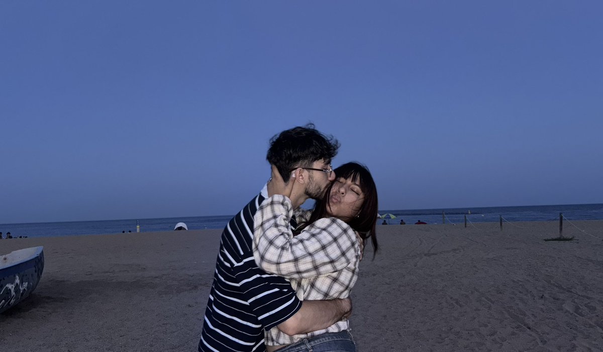 brenluuu's tweet photo. Le quiero añadir musiquita https://t.co/KOesrUk2J0