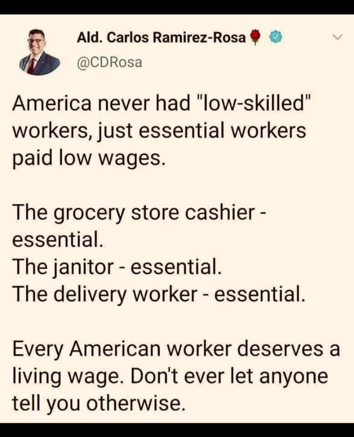 patriach2051's tweet photo. https://t.co/AwjHNVFQz7