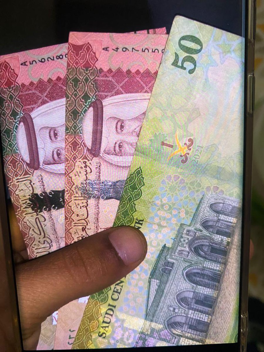 Jeissonbuitrag2's tweet photo. أبحث عن رجال جادين. أقسم أن لديّ العديد من النساء والفتيات اللواتي يرغبن بالزواج عن طريق المسيار (وهو نوع من الزواج المؤقت) والإعلانات العامة. لم أجد لهنّ من يناسبهنّ في الرياض، أو جدة، أو مكة المكرمة، أو الدمام، أو ينبع، أو نجران، أو  جازان، أو أبها.
https://t.co/aNoMfHeW64 https://t.co/526a2Jg4Rp