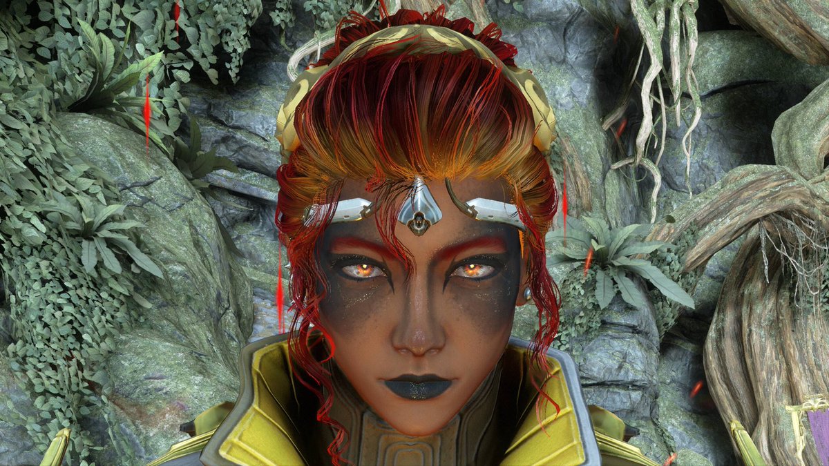 L0NETENN0's tweet photo. //Here are some pictures I took in Captura of Jasmine. Might even post some of operator Jasmine too https://t.co/N6TG7CTmi5