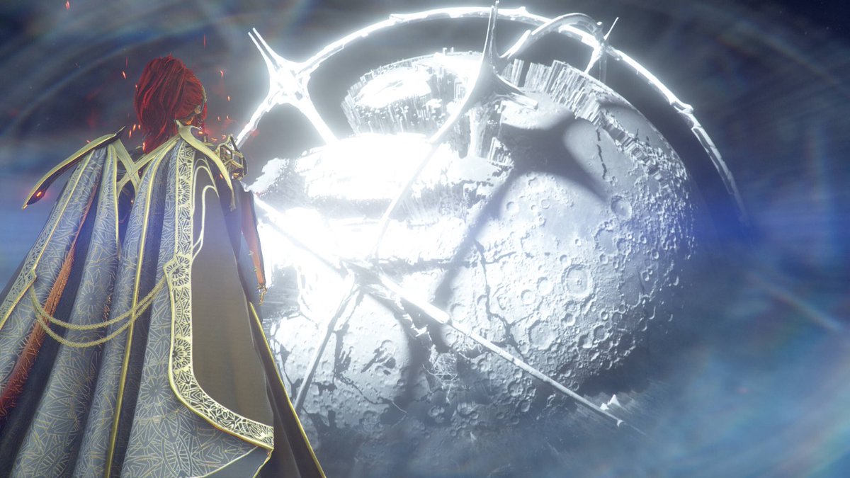 L0NETENN0's tweet photo. //Here are some pictures I took in Captura of Jasmine. Might even post some of operator Jasmine too https://t.co/N6TG7CTmi5