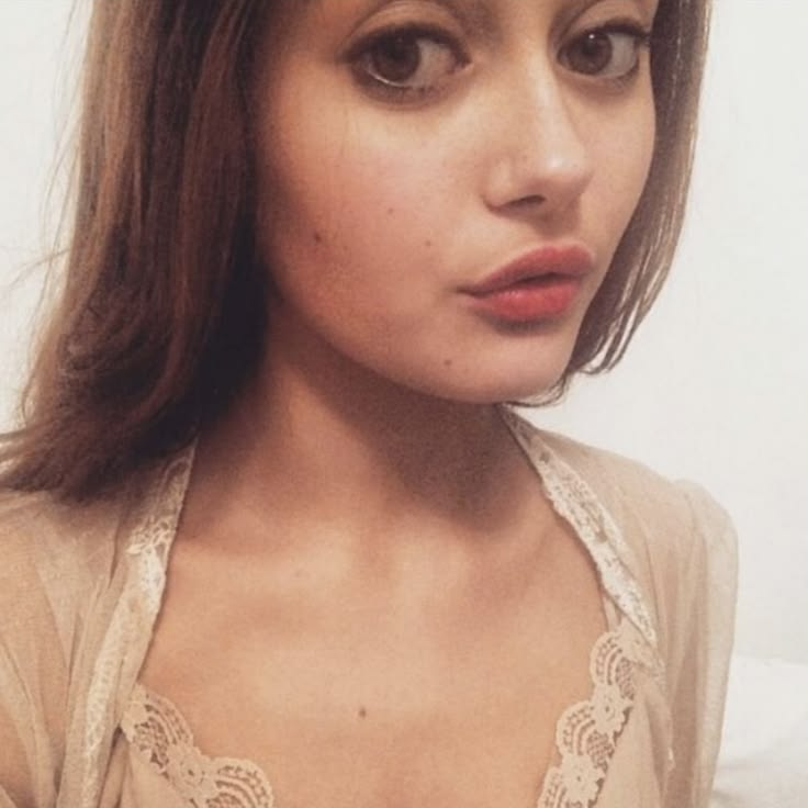 orangejinxy's tweet photo. Rip Jackie Taylor you would have loved tumblr and pinterest https://t.co/XVFtsRLdbx