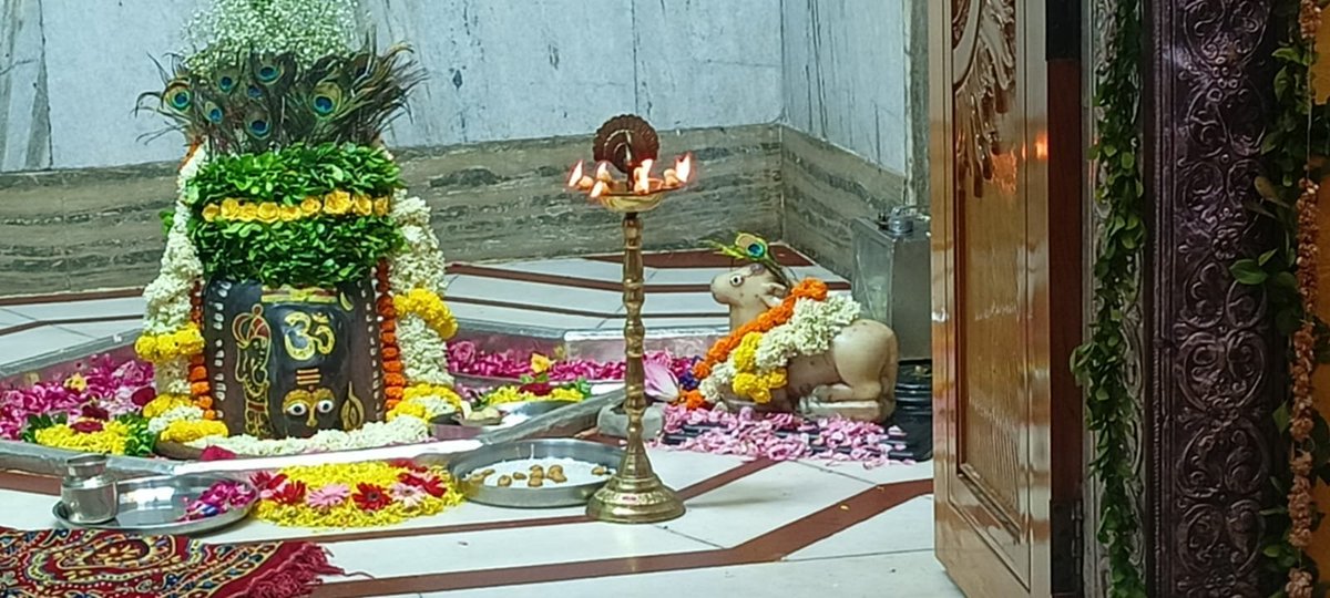 Extracricketer's tweet photo. सियावर रामचन्द्र की जय 
पवनसुत हनुमान की जय https://t.co/azVQLzmozE