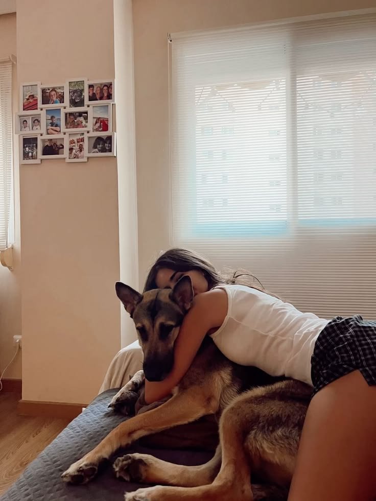 xs8nee's tweet photo. Fresh K9 video is up.
Deep, messy, and intense.
Only in private — Link in bio
#dogs #K9 #Private https://t.co/1lTZRQdKSo