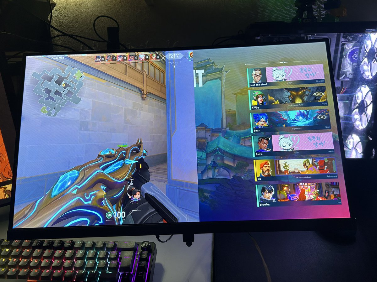 gasbisxd's tweet photo. Chat gpt faça um jogo https://t.co/IgzBefBftH