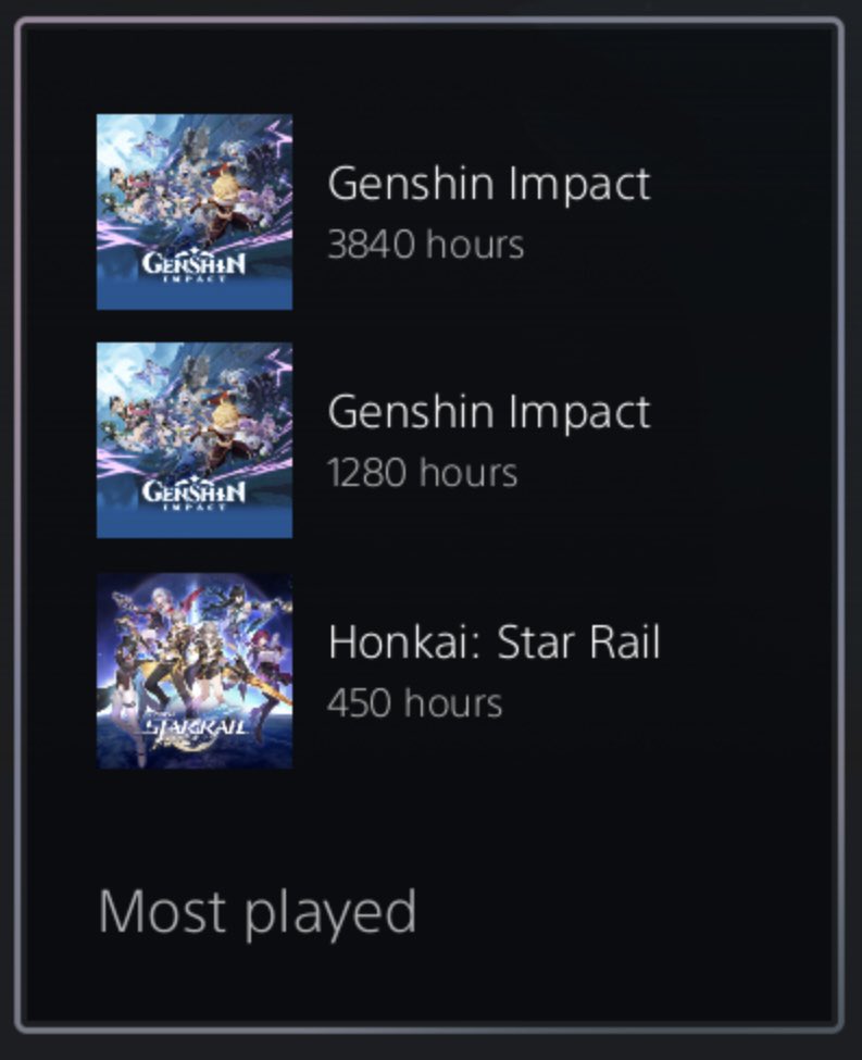 SethSusuwatari's tweet photo. Booted up this game on PS4 during the pandemic, not knowing that it’d have such a huge impact (no pun intended) on my gaming hobby. I still remember asking my cousin whether we’d still be alive and what things would be like when the final region launched… well, here we are. ☕️ https://t.co/ZJB7A0avOS