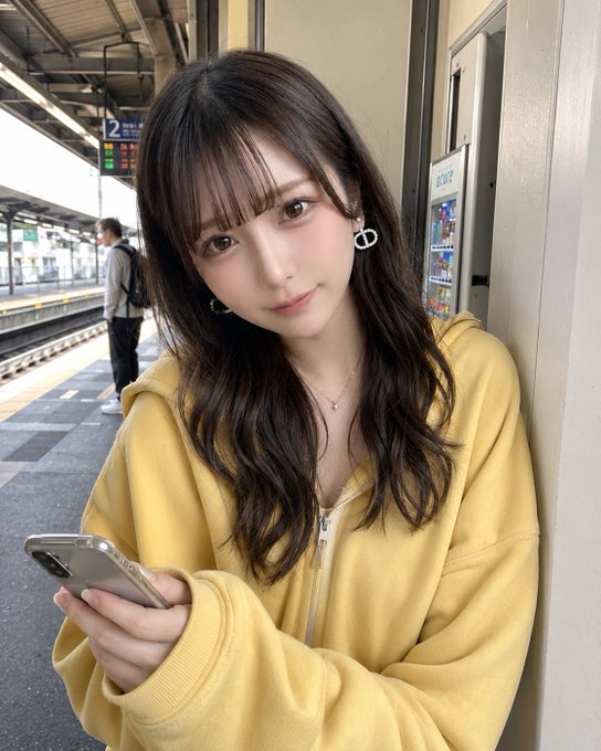 DavidKlimpl's tweet photo. ♡ですぐ送りつけてもいい？ https://t.co/TrgL53YgeC