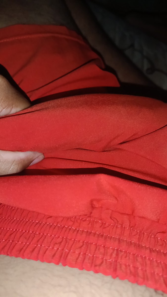 Anderson_13456's tweet photo. com a piroca preta cheia de tsao

#PINTOAWARDS
#PINTOSAWARDS
#PINTOAWARD
#PINTOSAWARD
#TROCONUDS 
#Femboy 
#PEITOAWARDS 
#XOTAAWARDS
#PINTOSAWARDS https://t.co/aRmwtznL3y