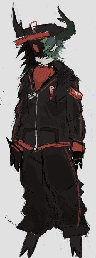 CAUTERIZEDCPU tweet picture