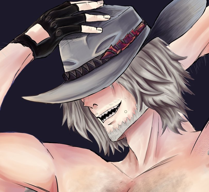 yoursleepydemon's tweet photo. 👀
#devilmaycry #dante https://t.co/UCe4pHNlRO