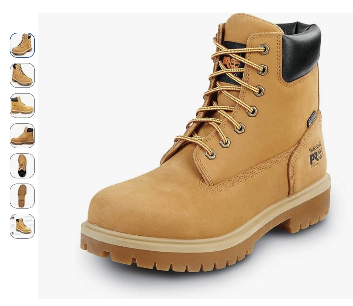 StrngstWizard's tweet photo. Just bought my flight and Timbs for Naruto night at the Yankees Stadium ✅✈️🥾 https://t.co/4SLjsgfKFX