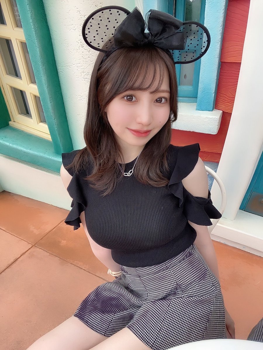 Rohith7RK's tweet photo. 霜降り明星粗品の太客が可愛すぎる！ https://t.co/YsA9bTRPi7
