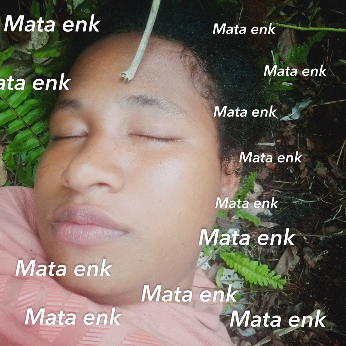 JaringanBalr's tweet photo. Yg biak pasti tau dia🔥🔥

Mabuk tu kontrol syg ,klo tra kontrol ya pulang acara ko dpt cuki,🤤💦🔥

https://t.co/LiCp42AEzY

Mo nonton full album lngsung join group saja skrg💦🔥 https://t.co/fYwcBSKfJr
