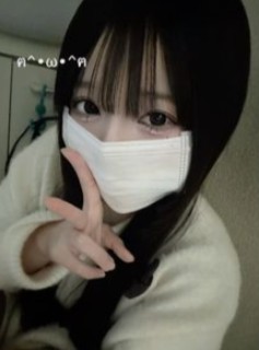 onlylikeme's tweet photo. だれかきてきてきてー
#彼氏募集中 #いいねでDM https://t.co/2TLaJTRABY
