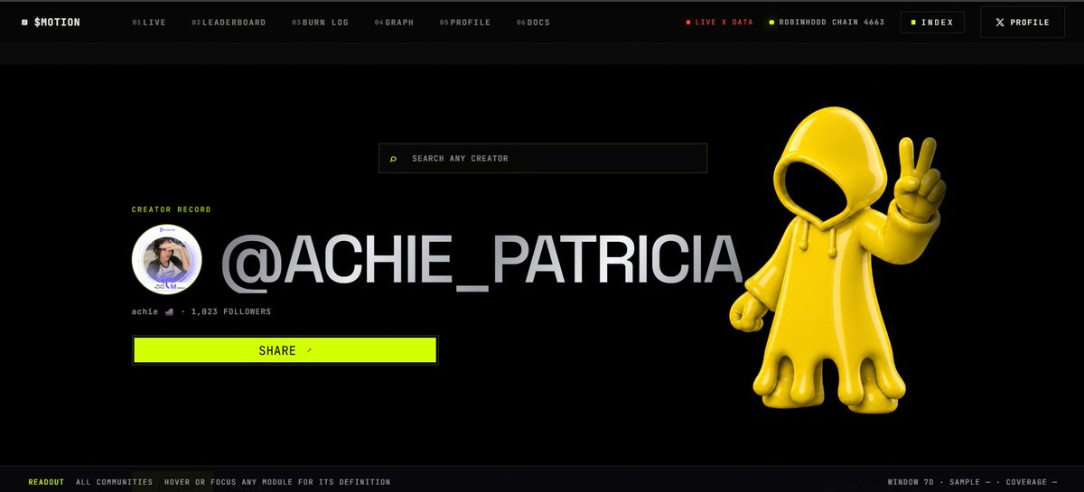 Achie_patricia tweet picture