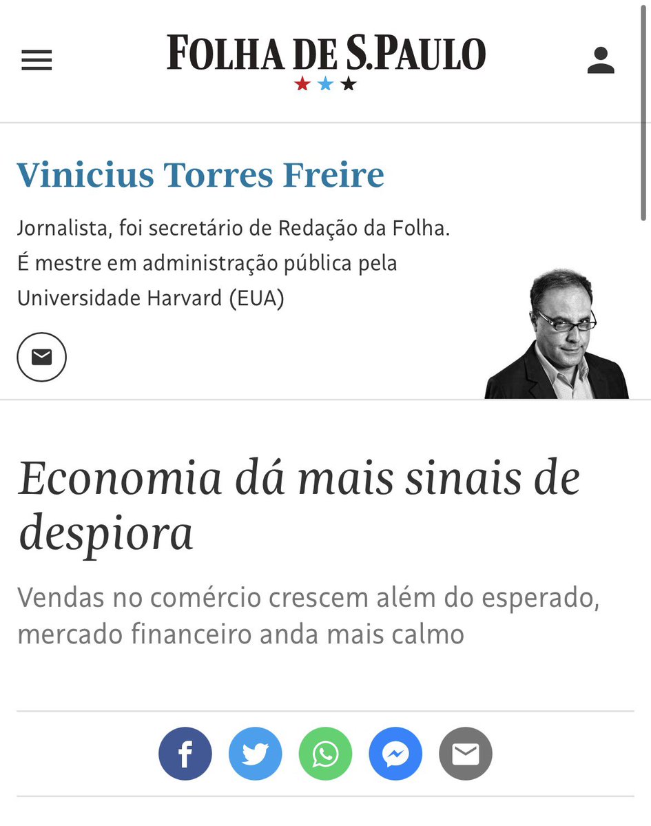 RaphaelMariscal's tweet photo. @MafinhaBarba @miriamleitao Essa é uma idiota , embora , imortal. Toda oportunidade que ela tem de passar vergonha, ela não desperdiça ! https://t.co/Mw6HFElVYj