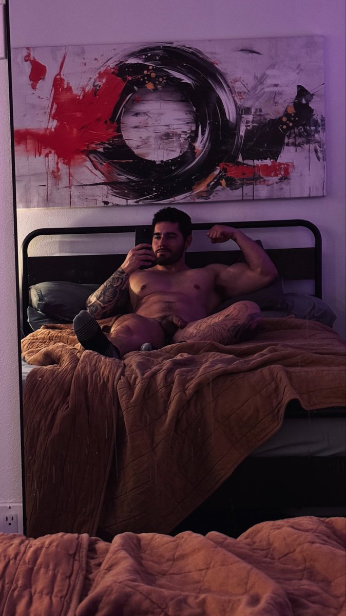 tyson_stevenn's tweet photo. When I empty my balls inside you, I’m only thinking of myself. You’re just there for me to breed whenever I want. A cheap slut for me and only me. My personal cum dump. I don’t care if you enjoy it or if it hurts. Your feelings don’t concern me. Be a good boy and do what you’re told and we won’t have a problem