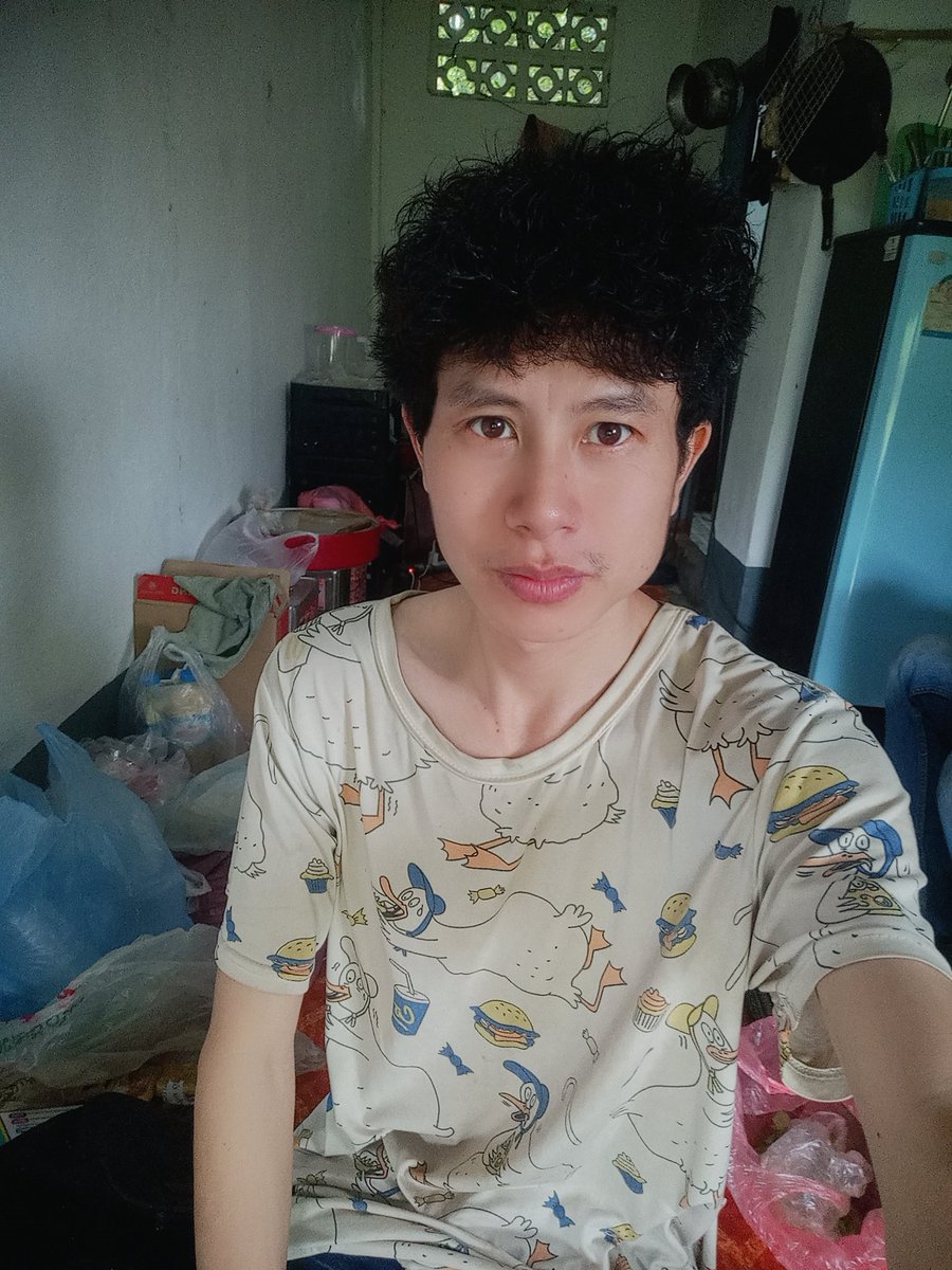 yamra_tree's tweet photo. ຄວາມສຳເລັດບໍ່ແມ່ນສິ່ງທີ່ຈະຕ້ອງນັ່ງຖ້າ ຫຼື ຮ້ອງຂໍເອົາ, ແຕ່ເປັນສ���່ງທີ່ຕ້ອງສ້າງຂຶ້ນດ້ວຍການລົງມືເຮັດຢ່າງຕໍ່ເນື່ອງ...ໂພດຍ້ອນຫລັງລົງວັນທີ່12/ເດືອນສິງຫາ08/ປີ2026 https://t.co/2PXwUBgHWu