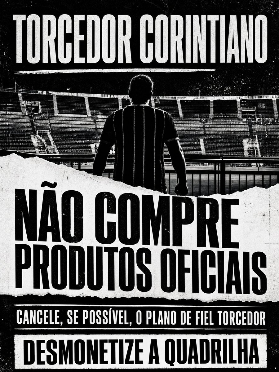 prmalaoficial's tweet photo. ACABOU A PAZ!! https://t.co/7dXDuC9wp8