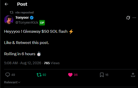 SenjinCrypto tweet picture