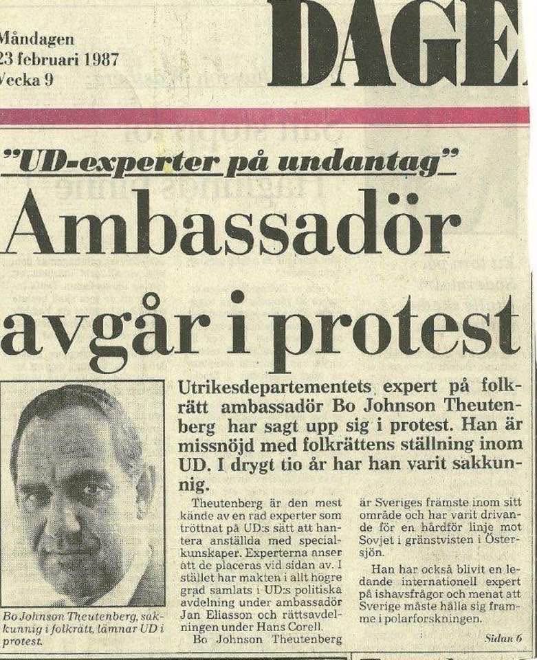 theutenberg's tweet photo. UNIKA SERIEN DAGBOK FRÅN UD säljs åter i PRINT-ON-DEMAND. 8 volymer 3500 sidor. Swisha 1995 SEK till nr 1235116736 (alt bg 351-5707) ange namn, adress o mobilnummer. Info https://t.co/2XV2imSHS2 . https://t.co/v36l71iY2g