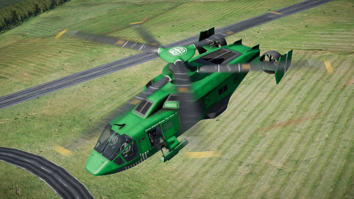Argonbolt's tweet photo. Forgot to post these but I comm'd some Santi Firelock skins for Nuclear Option:
https://t.co/Oy73pMgMvt
https://t.co/doAZPsMMNn https://t.co/8Qd8DqWXi2