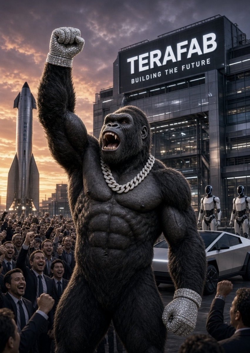 ProdigyTrades1's tweet photo. @TheCalvinCooli1 The scale is insane! Go $SPCX and $TSLA 🔥🔥🚀 https://t.co/IMYimLlsZo
