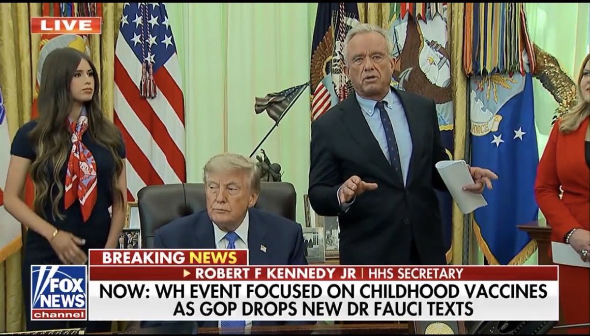 Ax3LVasa's tweet photo. Finally, a President who stands for medical freedom, informed consent, and a future built on XLM &amp; XRP. 🇺🇸 https://t.co/PQA3Q9DQnN