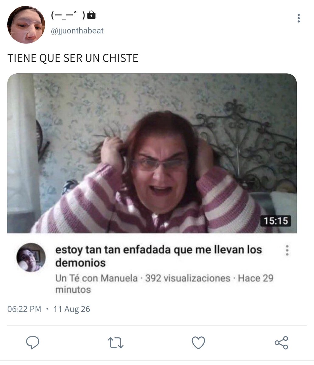 kiddvogue's tweet photo. 004.

medio fantasma tincho https://t.co/DKighb72Rt