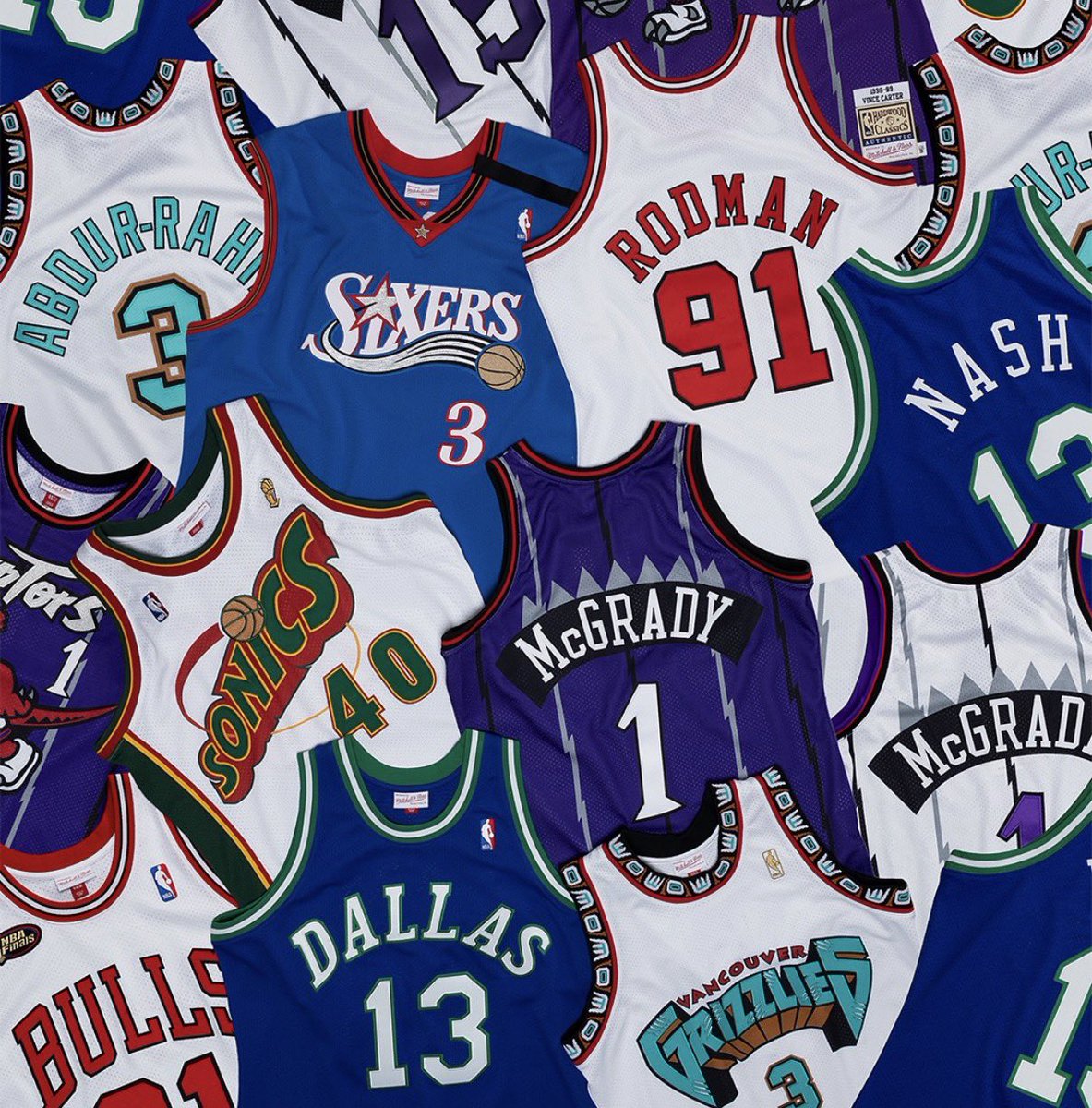 HoopGrids's tweet photo. This is a visual masterpiece https://t.co/ij3ca0PyA6