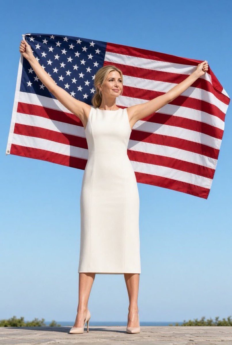 LinodoaRo88's tweet photo. YES or NO poll!

TEXAS PASSED A BILL BANNING ISLAMIC SHARIA LAW AND ANYTHING THAT CONTRADICTS AMERICAN VALUES.

SHOULD THIS HAPPEN IN ALL 50 STATES? 🇺🇸

A. YES
B. NO https://t.co/9OAhEEx9Kd