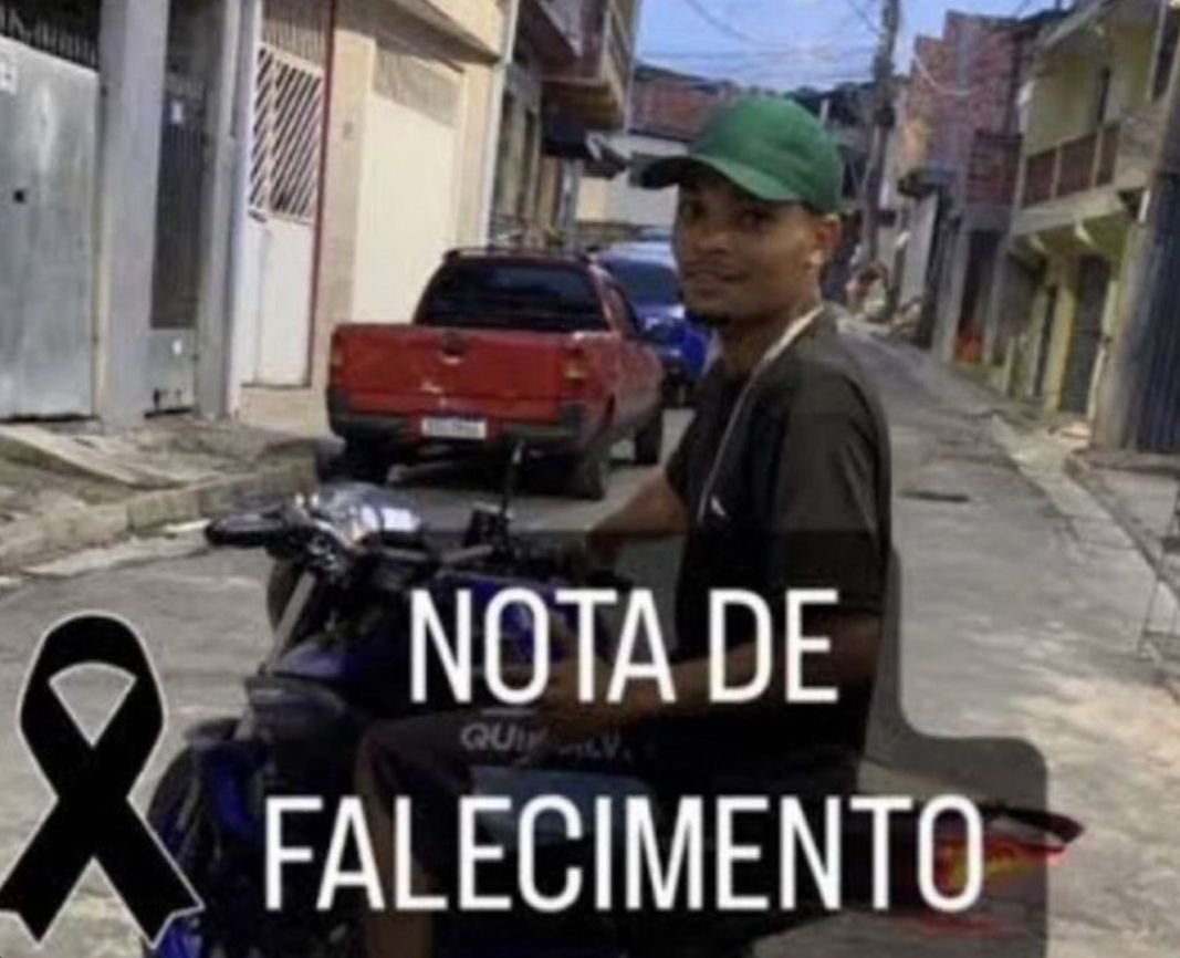 S2jjongi's tweet photo. me mato hoje . https://t.co/2iIQXfUivi