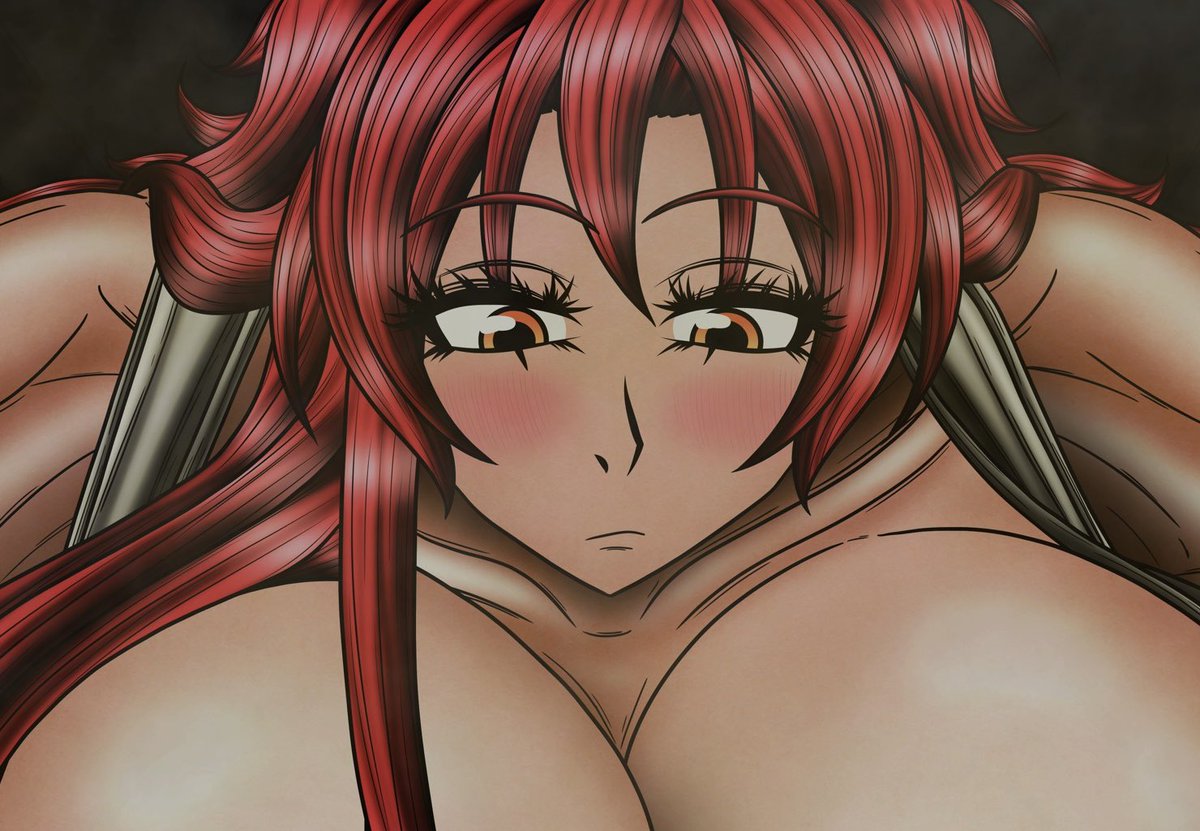 RENA_0101_0224's tweet photo. 投稿完了しました！以下のURLまでどうぞ！
Submission completed! Please go to the following URL

↓PixivFanbox
https://t.co/jsQHxnOUTD

↓Patreon
https://t.co/K2jpDKv50i

↓Ci-en
https://t.co/nZEY7Xi2uD

↓ファンティア
https://t.co/Ov5XThl5fM

寝ているアイカに接近するあなた。彼女はあなたのことを一切気づいていない。あなたは彼女のお尻の前までたどり着くが、彼女は無意識にオナラをする…

You approach Aika while she’s sleeping. She doesn’t notice you at all. You make your way right up to her butt, but she unconsciously lets out a fart…

#giantess
#巨大娘