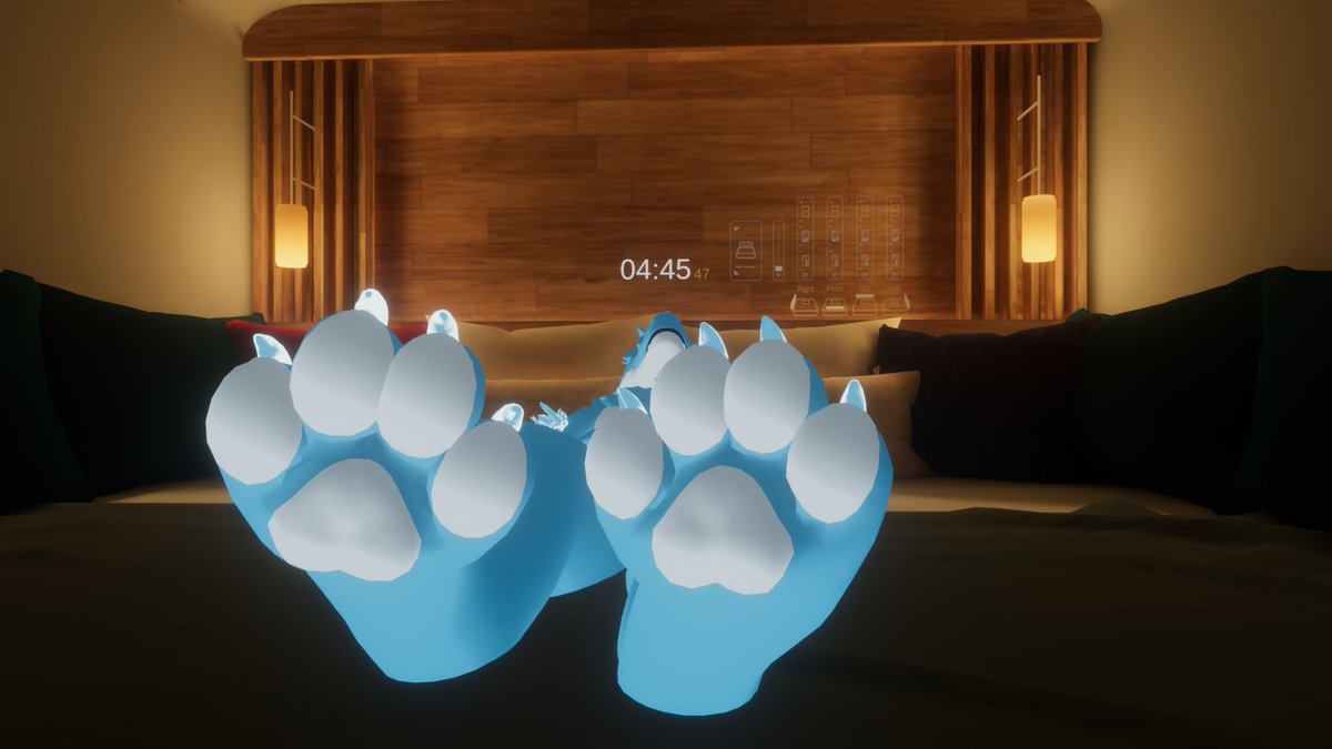 FrostyDergnAD's tweet photo. more steppers as the derg is laying down https://t.co/Wvw94m3EuB